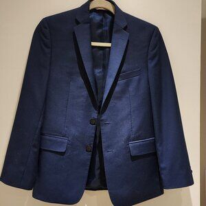 Marc New York Boys Suit